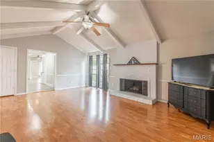 4851 Arevalo Dr, Saint Louis, MO 63128 - Photo 17