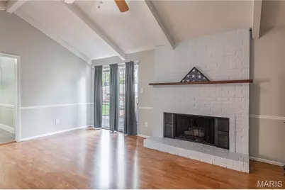 4851 Arevalo Drive, Saint Louis, MO 63128 - Photo 23