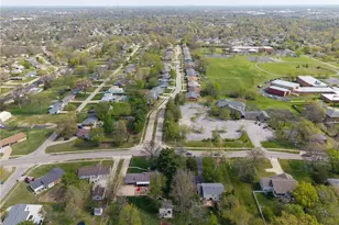 4851 Arevalo Dr, Saint Louis, MO 63128 - Photo 91