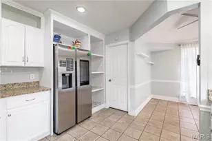 4851 Arevalo Dr, Saint Louis, MO 63128 - Photo 15