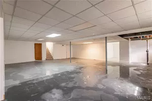 4851 Arevalo Dr, Saint Louis, MO 63128 - Photo 75