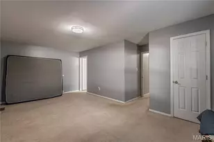 4851 Arevalo Dr, Saint Louis, MO 63128 - Photo 57