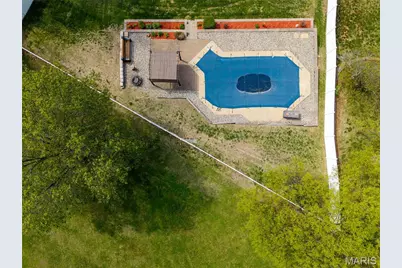 4851 Arevalo Drive, Saint Louis, MO 63128 - Photo 35