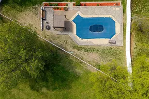 4851 Arevalo Dr, Saint Louis, MO 63128 - Photo 35