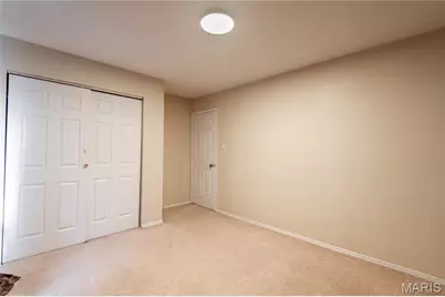 4851 Arevalo Drive, Saint Louis, MO 63128 - Photo 69