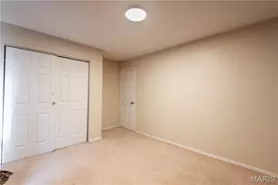 4851 Arevalo Dr, Saint Louis, MO 63128 - Photo 69