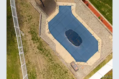 4851 Arevalo Drive, Saint Louis, MO 63128 - Photo 37