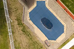 4851 Arevalo Dr, Saint Louis, MO 63128 - Photo 37