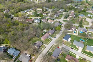 4851 Arevalo Dr, Saint Louis, MO 63128 - Photo 89