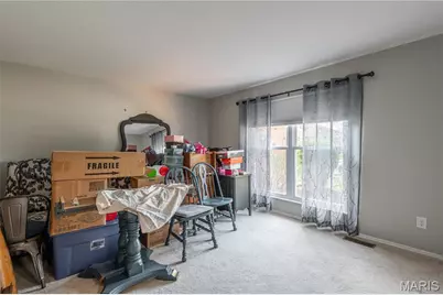 4851 Arevalo Drive, Saint Louis, MO 63128 - Photo 53