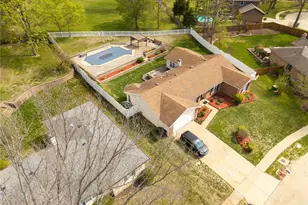 4851 Arevalo Dr, Saint Louis, MO 63128 - Photo 79