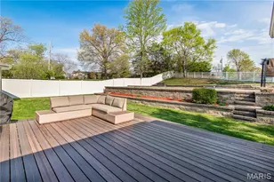 4851 Arevalo Dr, Saint Louis, MO 63128 - Photo 27