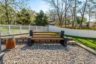 4851 Arevalo Dr, Saint Louis, MO 63128 - Photo 41