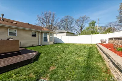 4851 Arevalo Drive, Saint Louis, MO 63128 - Photo 45