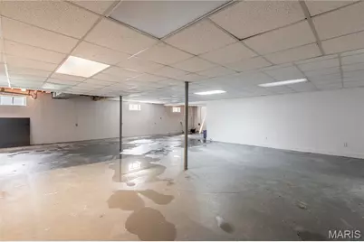 4851 Arevalo Drive, Saint Louis, MO 63128 - Photo 73