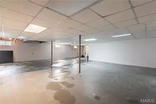 4851 Arevalo Dr, Saint Louis, MO 63128 - Photo 73