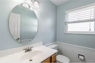 4851 Arevalo Drive, Saint Louis, MO 63128 - Photo 59