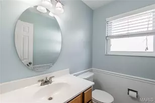 4851 Arevalo Dr, Saint Louis, MO 63128 - Photo 59