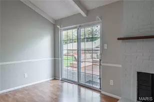 4851 Arevalo Dr, Saint Louis, MO 63128 - Photo 25