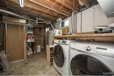 404 Elmwood Drive, Saint Charles, MO 63301 - Photo 31