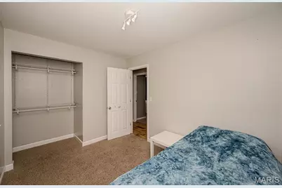404 Elmwood Drive, Saint Charles, MO 63301 - Photo 17