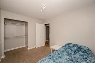 404 Elmwood Dr, Saint Charles, MO 63301 - Photo 17