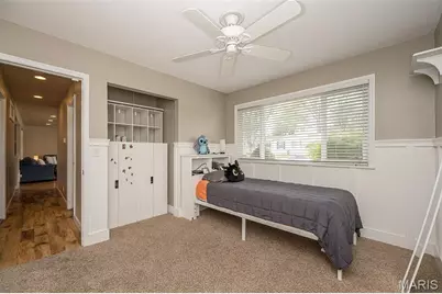 404 Elmwood Drive, Saint Charles, MO 63301 - Photo 19