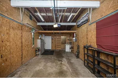 404 Elmwood Drive, Saint Charles, MO 63301 - Photo 33