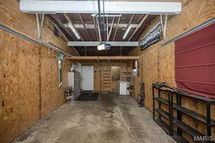 404 Elmwood Dr, Saint Charles, MO 63301 - Photo 33