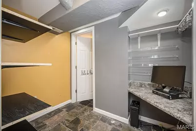 404 Elmwood Drive, Saint Charles, MO 63301 - Photo 29