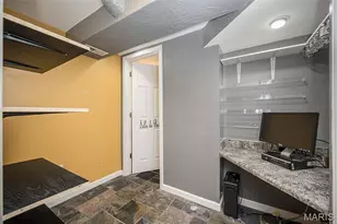 404 Elmwood Dr, Saint Charles, MO 63301 - Photo 29