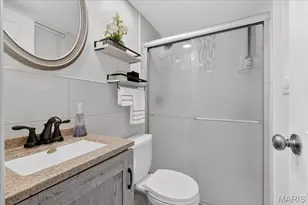 3201 Yorkchester Dr, Saint Louis, MO 63129 - Photo 19