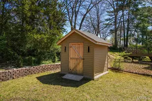 3201 Yorkchester Dr, Saint Louis, MO 63129 - Photo 37