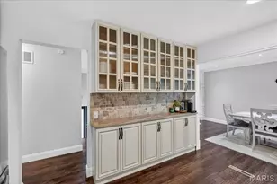 3201 Yorkchester Dr, Saint Louis, MO 63129 - Photo 15