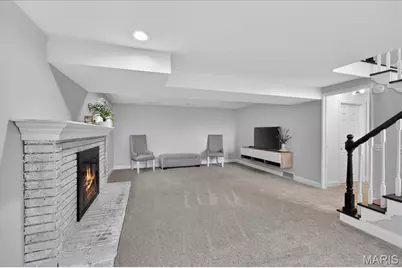 3201 Yorkchester Drive, Saint Louis, MO 63129 - Photo 27