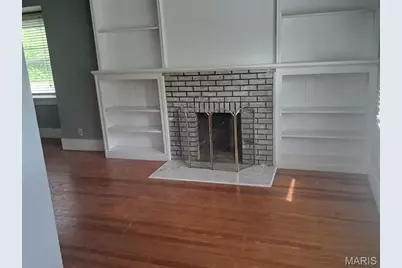 401 S Clark Avenue, Saint Louis, MO 63135 - Photo 9