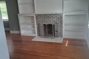 401 S Clark Ave, Saint Louis, MO 63135 - Photo 9