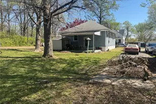 401 S Clark Ave, Saint Louis, MO 63135 - Photo 5