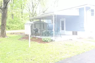 401 S Clark Ave, Saint Louis, MO 63135 - Photo 7