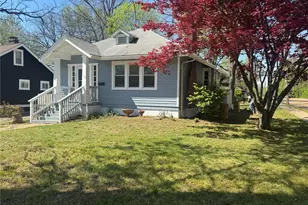 401 S Clark Ave, Saint Louis, MO 63135 - Photo 3