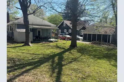 401 S Clark Avenue, Saint Louis, MO 63135 - Photo 5