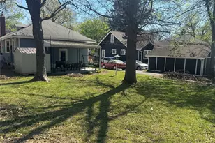 401 S Clark Ave, Saint Louis, MO 63135 - Photo 5