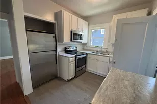 401 S Clark Ave, Saint Louis, MO 63135 - Photo 13