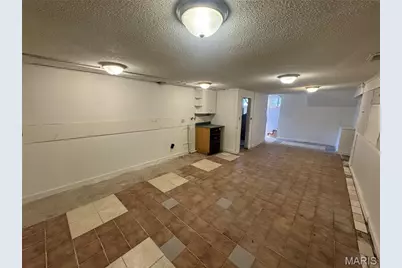 401 S Clark Avenue, Saint Louis, MO 63135 - Photo 17