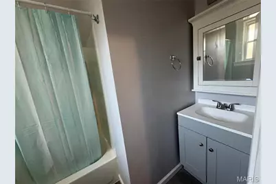 401 S Clark Avenue, Saint Louis, MO 63135 - Photo 19