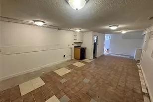 401 S Clark Ave, Saint Louis, MO 63135 - Photo 21