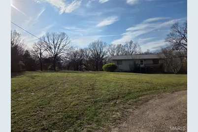 1300 Radford Road, Cuba, MO 65453 - Photo 43