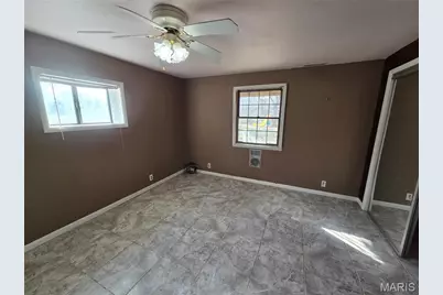 1300 Radford Road, Cuba, MO 65453 - Photo 25