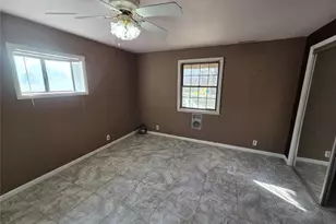 1300 Radford Rd, Cuba, MO 65453 - Photo 25