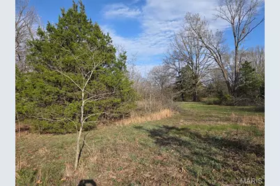 1300 Radford Road, Cuba, MO 65453 - Photo 33